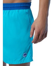 NORTH SAILS VOLLEY D&eacute;guisement de boxeur bicolore combinaisons 4 - Maillots de bain - 4