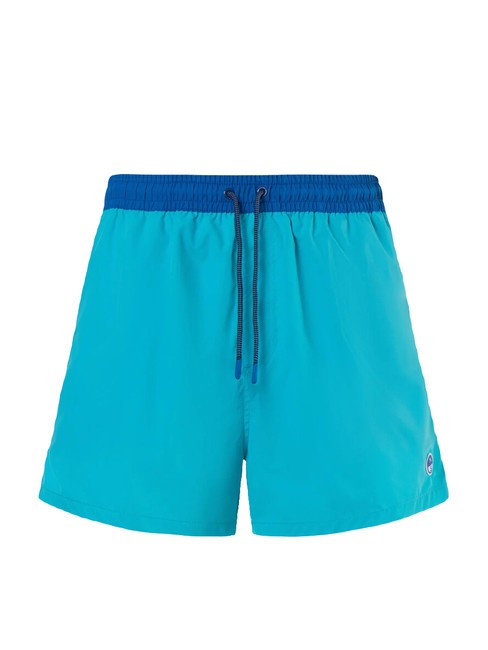 VOLLEY Déguisement de boxeur bicolore combinaisons 4 - Maillots de bain