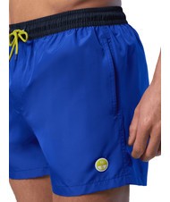 NORTH SAILS VOLLEY D&eacute;guisement de boxeur bicolore combinaisons 3 - Maillots de bain - 3
