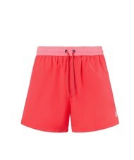 NORTH SAILS VOLLEY Déguisement de boxeur bicolore combinaison 1 - Maillots de bain - 3