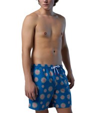 NORTH SAILS VOLLEY D&eacute;guisement short long combinaison 81 - Maillots de bain - 3