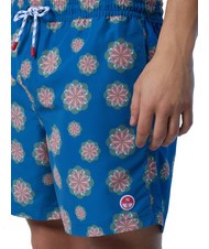 NORTH SAILS VOLLEY D&eacute;guisement short long combinaison 81 - Maillots de bain - 4