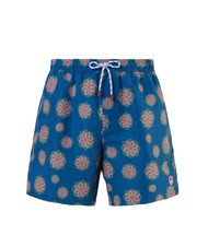 NORTH SAILS VOLLEY D&eacute;guisement short long combinaison 81 - Maillots de bain - 5