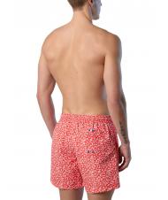 NORTH SAILS VOLLEY D&eacute;guisement short long combinaison 51 - Maillots de bain - 2