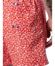 NORTH SAILS VOLLEY D&eacute;guisement short long combinaison 51 - Maillots de bain - 5