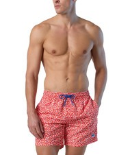 NORTH SAILS VOLLEY D&eacute;guisement short long combinaison 51 - Maillots de bain - 3