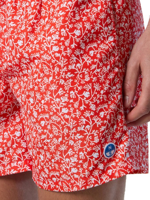 VOLLEY D&eacute;guisement short long combinaison 51 - Maillots de bain