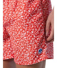 NORTH SAILS VOLLEY D&eacute;guisement short long combinaison 51 - Maillots de bain - 4