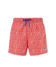 NORTH SAILS VOLLEY D&eacute;guisement short long combinaison 51 - Maillots de bain - 6