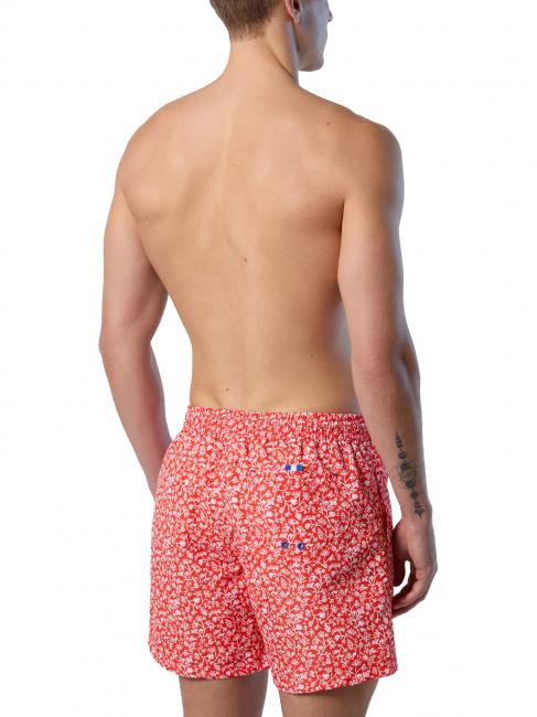 VOLLEY D&eacute;guisement short long combinaison 51 - Maillots de bain