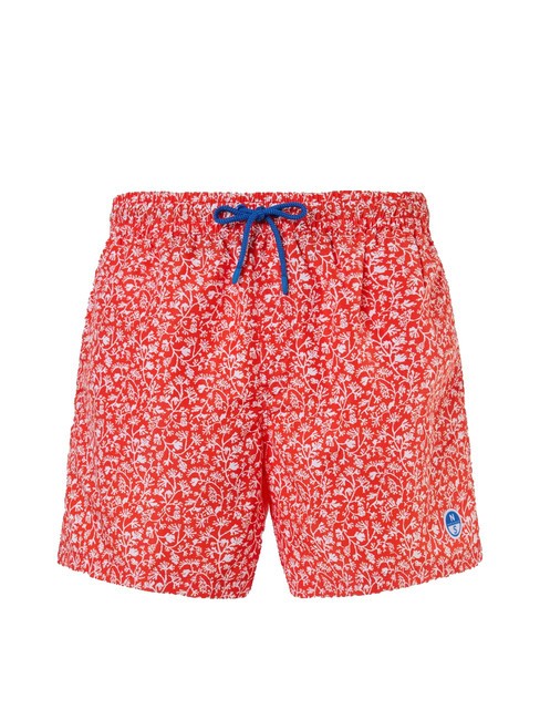 VOLLEY D&eacute;guisement short long combinaison 51 - Maillots de bain
