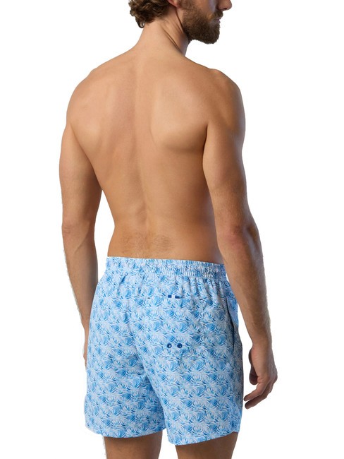 VOLLEY D&eacute;guisement short long combinaison 40 - Maillots de bain