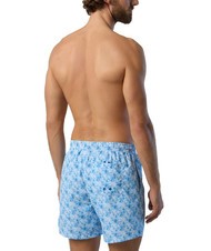 NORTH SAILS VOLLEY D&eacute;guisement short long combinaison 40 - Maillots de bain - 2
