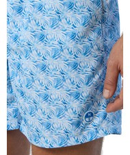 NORTH SAILS VOLLEY D&eacute;guisement short long combinaison 40 - Maillots de bain - 3