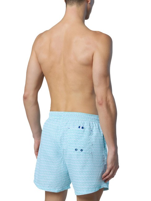 VOLLEY Déguisement short long combinaison 33 - Maillots de bain