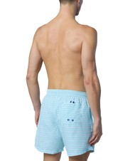 NORTH SAILS VOLLEY Déguisement short long combinaison 33 - Maillots de bain - 2