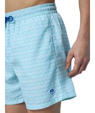 NORTH SAILS VOLLEY Déguisement short long combinaison 33 - Maillots de bain - 3