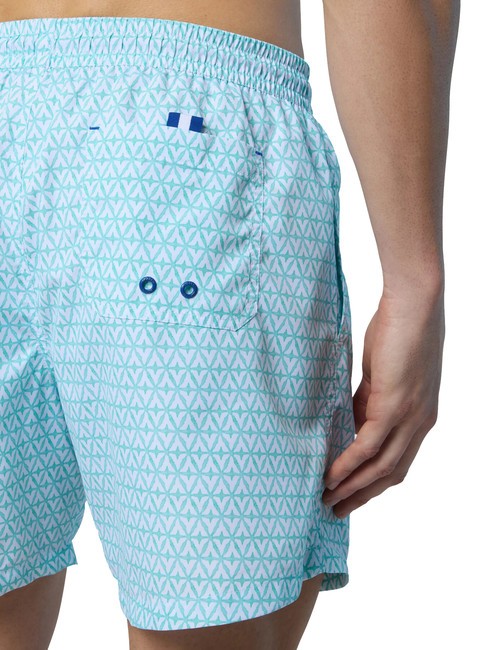 VOLLEY Déguisement short long combinaison 33 - Maillots de bain