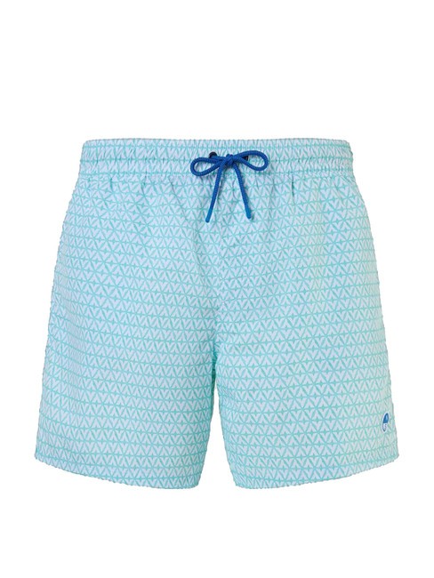 VOLLEY Déguisement short long combinaison 33 - Maillots de bain