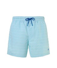 NORTH SAILS VOLLEY Déguisement short long combinaison 33 - Maillots de bain - 5