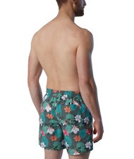 NORTH SAILS VOLLEY Déguisement short long - Maillots de bain