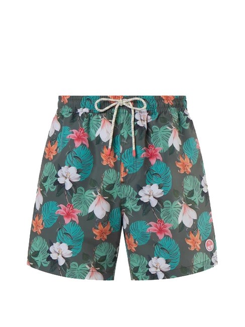 VOLLEY Déguisement short long combinaison 56 - Maillots de bain