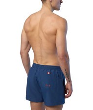 NORTH SAILS VOLLEY Maillot de bain boxer avec logo - Maillots de bain