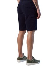 NORTH SAILS AMERICA Short cargo coupe classique - Pantalon