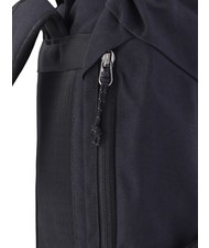 PATAGONIA FIELDSMITH Sac à dos de voyage roll-top 32L noir - Sacs à dos pour l'École & les Loisirs - 4