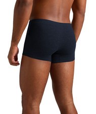 JOHN RICHMOND GIL 3 Boxers noir/bleu/gr - Slip homme - 6