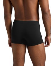 JOHN RICHMOND GIL 3 Boxers noir/bleu/gr - Slip homme - 8