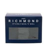 JOHN RICHMOND GIL 3 Boxers - Slip homme