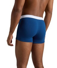 JOHN RICHMOND FOZ 3 Boxers wh/bleu/d. - Slip homme - 8