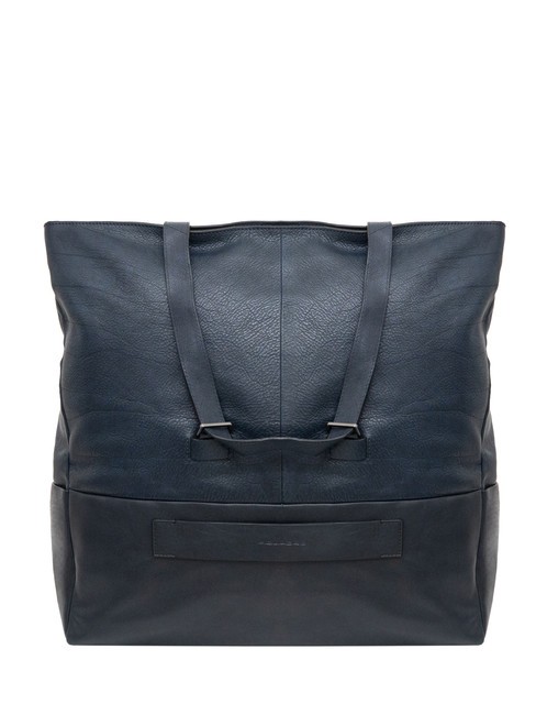 LINE Sac de marin bleu - Sacs de voyage