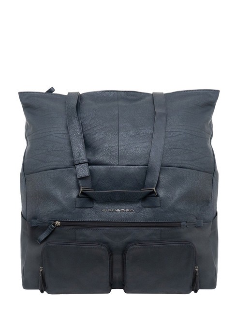LINE Sac de marin bleu - Sacs de voyage