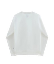 VANS CORE BASIC Sweat col rond - Pulls molletonnés