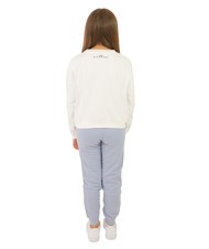 JOHN RICHMOND SOBRIN Survêtement sweat et pantalon - Survêtements pour enfants