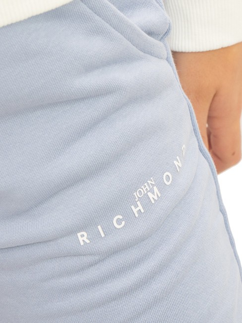 SOBRIN Survêtement sweat et pantalon blanc cassé/rose bégonia - Survêtements pour enfants