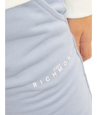 JOHN RICHMOND SOBRIN Survêtement sweat et pantalon blanc cassé/rose bégonia - Survêtements pour enfants - 5