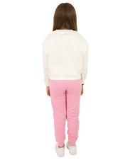 JOHN RICHMOND VASIM Survêtement sweat et pantalon - Survêtements pour enfants