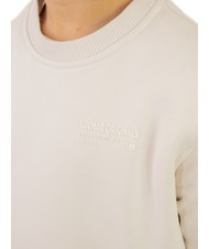 COLMAR LIKEBLE KIDS Sweat col rond encens - Bébé Sweat - 3