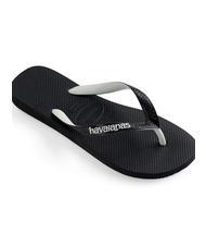HAVAIANAS tongs TOP MIX - Chaussures unisexe