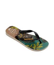 HAVAIANAS tongs IPE - Chaussures unisexe