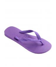 HAVAIANAS tongs TOP - Chaussures unisexe