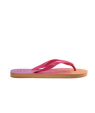 HAVAIANAS BRASIL FRESH Tongs en caoutchouc - Chaussures unisexe