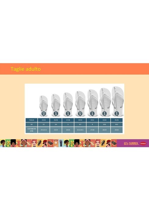 SQUARE LOGO Tongs vert olive - Chaussures Femme