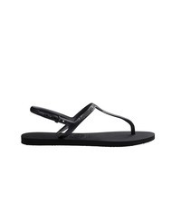 HAVAIANAS TWIST Tongs - Chaussures Femme