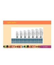 HAVAIANAS tongs TOP CAMU vert olive/noir - Chaussures unisexe - 4