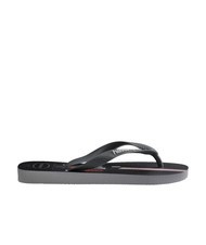 HAVAIANAS STAR WARS Tongs - Chaussures Homme