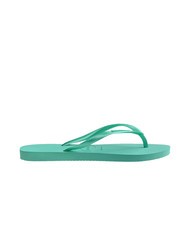HAVAIANAS Tongs HAVAINAS SLIM - Chaussures Femme